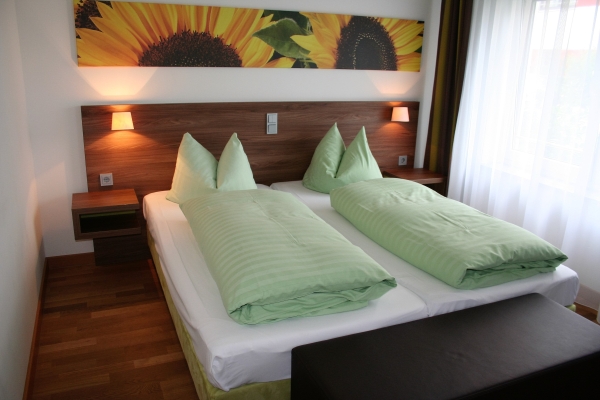 Stadthotel Bernstein (Regensburg)